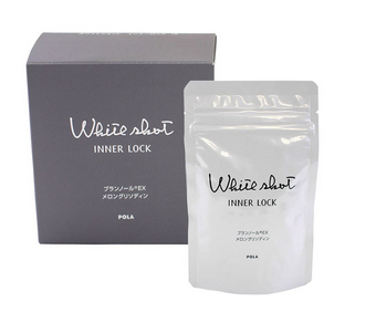 pola美白丸能長(zhǎng)期吃嗎？建議是不要