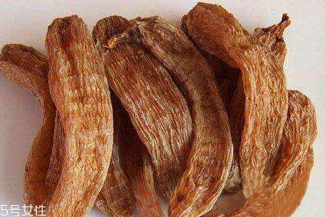天麻過(guò)期了還能吃嗎 藥性會(huì)損失 天麻過(guò)期了還能吃嗎 藥性會(huì)損失