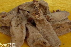 天麻過(guò)期了還能吃嗎 藥性會(huì)損失 天麻過(guò)期了還能吃嗎 藥性會(huì)損失