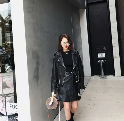 皮衣改色多少錢？皮衣改色要謹(jǐn)慎