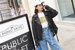 皮衣改色多少錢？皮衣改色要謹(jǐn)慎