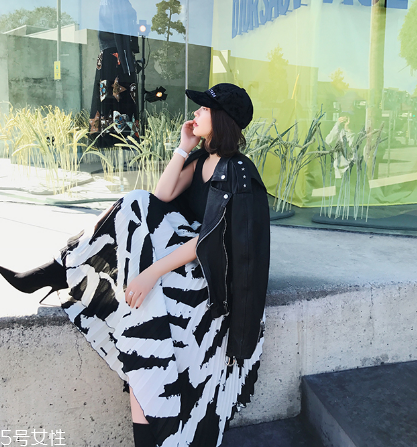 皮衣改小大概要多少錢？要找大型店鋪