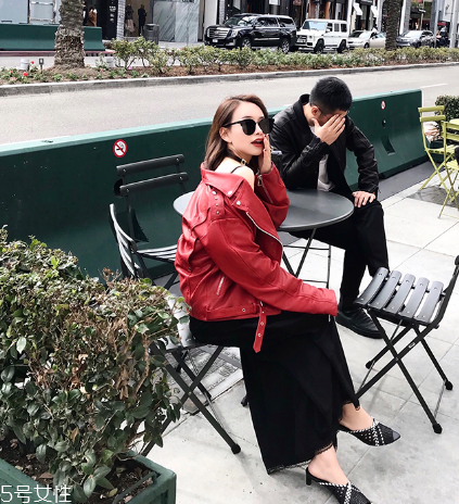 皮衣改小大概要多少錢？要找大型店鋪