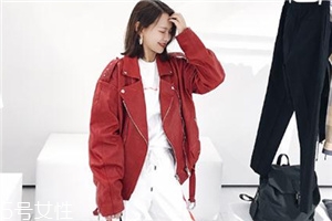 皮衣改小大概要多少錢？要找大型店鋪