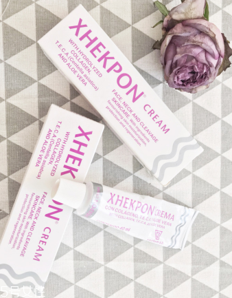 23歲應該怎么護膚？不注意這3點你比閨蜜還顯老