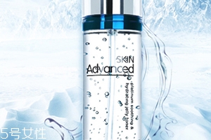 潔面啫喱和洗面奶的區(qū)別 潔面啫喱和洗面奶的區(qū)別