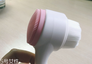 23歲護(hù)膚品排行榜10強(qiáng) 23歲女生的護(hù)膚好物推薦 23歲護(hù)膚品排行榜10強(qiáng) 23歲女生的護(hù)膚好物推薦