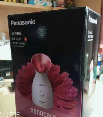 23歲護(hù)膚品排行榜10強(qiáng) 23歲女生的護(hù)膚好物推薦 23歲護(hù)膚品排行榜10強(qiáng) 23歲女生的護(hù)膚好物推薦