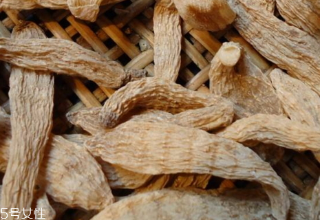 野生天麻多少錢一斤 鑒別方法 野生天麻多少錢一斤 鑒別方法