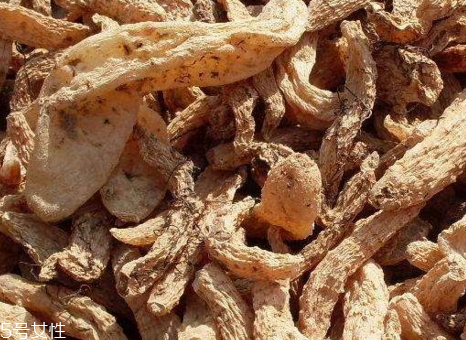 野生天麻多少錢一斤 鑒別方法 野生天麻多少錢一斤 鑒別方法