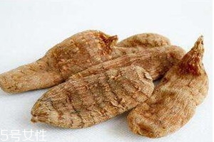 野生天麻多少錢一斤 鑒別方法 野生天麻多少錢一斤 鑒別方法