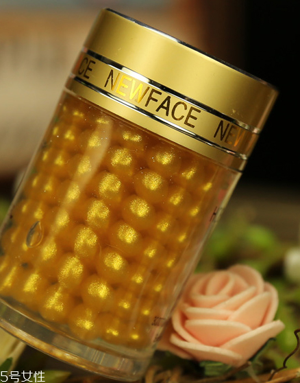 良心國(guó)貨護(hù)膚品有哪些？美膚效果很不錯(cuò)的國(guó)貨護(hù)膚