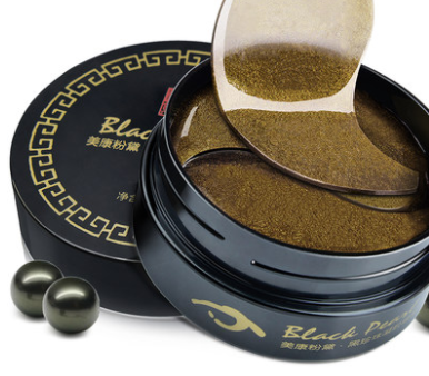 良心國(guó)貨護(hù)膚品有哪些？美膚效果很不錯(cuò)的國(guó)貨護(hù)膚