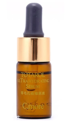 良心國(guó)貨護(hù)膚品有哪些？美膚效果很不錯(cuò)的國(guó)貨護(hù)膚