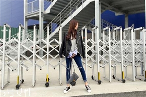 皮衣領(lǐng)子臟了怎么辦？皮衣領(lǐng)口這樣洗