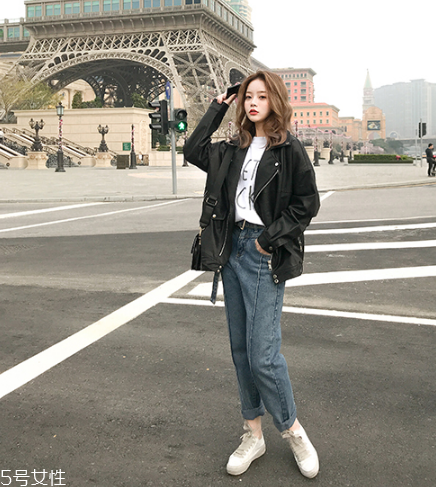 皮衣里面的布怎么清洗？皮衣里子臟了這樣洗