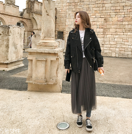 皮衣里面的布怎么清洗？皮衣里子臟了這樣洗