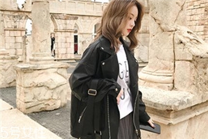 皮衣里面的布怎么清洗？皮衣里子臟了這樣洗