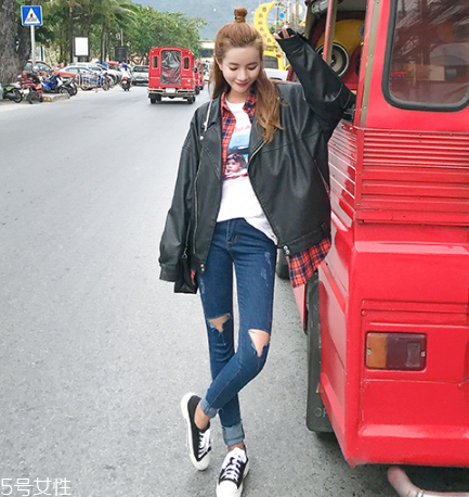 皮衣可以用濕毛巾擦嗎？避免大量沾水