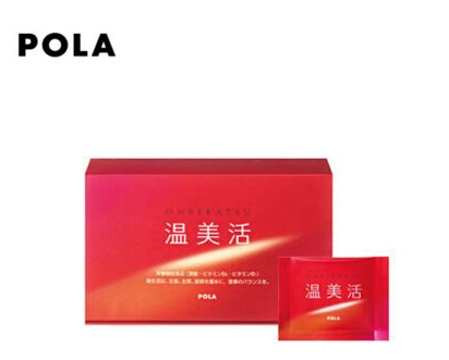 溫美活含膠原蛋白嗎？沒(méi)有這個(gè)成分