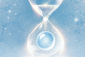 潔面啫喱可以天天用嗎？不建議天天使用