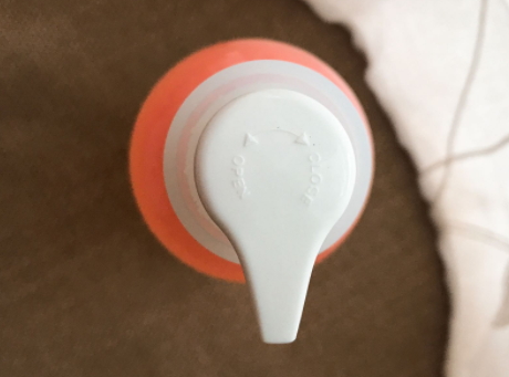 潔面啫喱可以天天用嗎？不建議天天使用