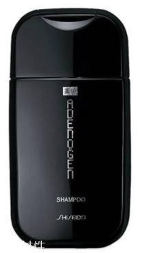 洗頭可以用毛巾揉搓嗎？洗頭忽略這2點(diǎn)讓你悄悄變丑