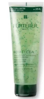 洗頭可以用毛巾揉搓嗎？洗頭忽略這2點(diǎn)讓你悄悄變丑