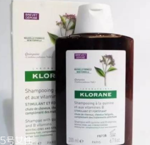 洗頭可以用毛巾揉搓嗎？洗頭忽略這2點(diǎn)讓你悄悄變丑