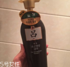 洗頭可以用毛巾揉搓嗎？洗頭忽略這2點(diǎn)讓你悄悄變丑