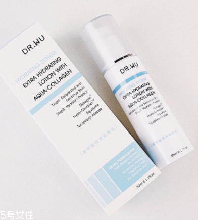 男士控油護(hù)膚品怎么選？用對(duì)護(hù)膚品做干凈的懶男人