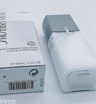 男士控油護(hù)膚品怎么選？用對(duì)護(hù)膚品做干凈的懶男人