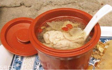 天麻和枸杞能一起吃嗎 食用方法 天麻和枸杞能一起吃嗎 食用方法