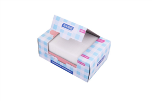 化妝棉適合用什么卸妝 化妝棉卸妝后需要二次清潔 化妝棉適合用什么卸妝 化妝棉卸妝后需要二次清潔