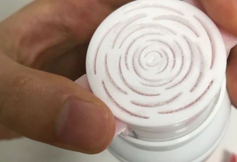 潔面泡沫和洗面奶的區(qū)別 潔面泡沫和洗面奶的區(qū)別