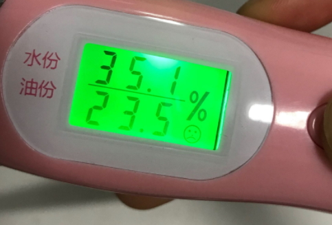 潔面泡沫和洗面奶的區(qū)別 潔面泡沫和洗面奶的區(qū)別