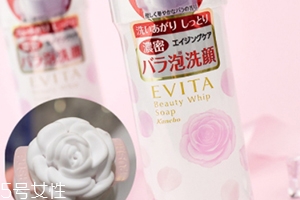 2022潔面泡沫哪個牌子好一點？這幾款你值得擁有