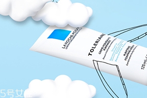 潔面泡沫能卸妝嗎？