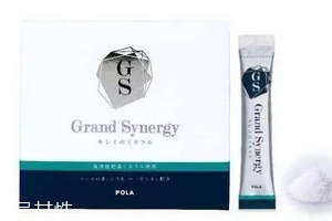 pola燕窩粉好不好？美容達人必備