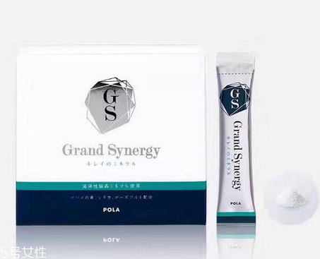 pola燕窩粉好不好？美容達人必備