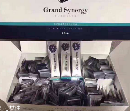 pola燕窩粉好不好？美容達人必備