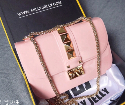 milly jelly是什么牌子？不能錯過的惡搞潮牌