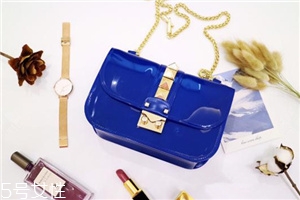 milly jelly是什么牌子？不能錯過的惡搞潮牌