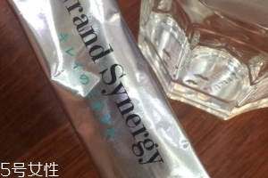 pola燕窩粉功效 美容養(yǎng)顏效果好 pola燕窩粉功效 美容養(yǎng)顏效果好