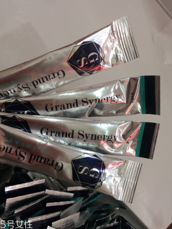 pola燕窩粉功效 美容養(yǎng)顏效果好 pola燕窩粉功效 美容養(yǎng)顏效果好