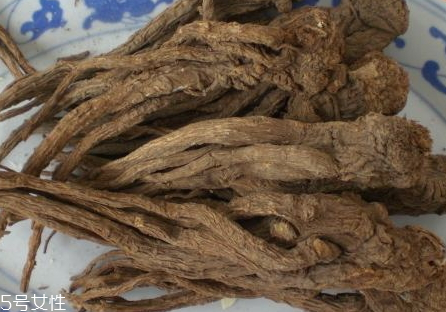 天麻和黃芪能一起吃嗎 食譜推薦 天麻和黃芪能一起吃嗎 食譜推薦