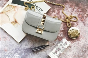 milly jelly果凍包多少錢？最適合春夏的包包