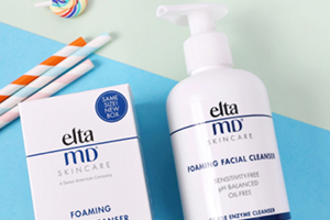 潔面泡沫可以帶上飛機(jī)嗎？