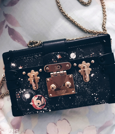 inviolable costom是什么牌子？lv惡搞品牌