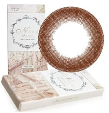 美瞳直接用水沖洗會(huì)怎樣？佩戴美瞳的3個(gè)錯(cuò)誤